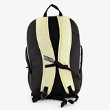 Plus Pro rugzak beige 21 liter