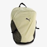 Puma Plus Pro rugzak beige 21 liter