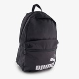 Phase rugzak donkergrijs 22 liter