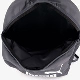 Phase rugzak donkergrijs 22 liter