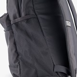 Phase rugzak donkergrijs 22 liter