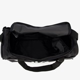 Essentials Linear Duffel sporttas 39 liter