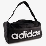 Adidas Essentials Linear Duffel sporttas 39 liter