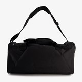 Essentials Linear Duffel sporttas 25 liter