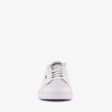 Urban Court heren sneakers wit