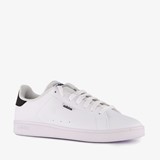 Adidas Urban Court heren sneakers wit
