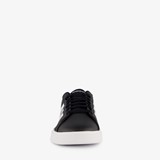 Grand Court 2.0 heren sneakers zwart wit
