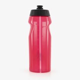 Performance bidon 500 ml roze