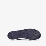 VS Pace 2.0 kinder sneakers blauw wit