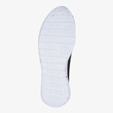 Play kinder sportschoenen zwart