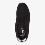 Play kinder sportschoenen zwart