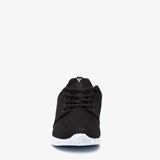 Play kinder sportschoenen zwart