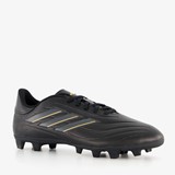 Adidas Copa Pure 2 Club MG heren voetbalschoenen