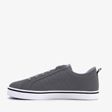 VS Pace 2.0 heren sneakers grijs zwart