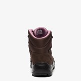 Dames wandelschoenen categorie B