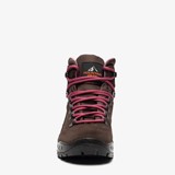 Dames wandelschoenen categorie B