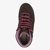 Dames wandelschoenen categorie B