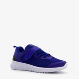 Osaga jongens sportschoenen blauw