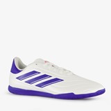 Adidas Copa Pure 2 Club heren zaalschoenen