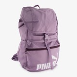 Puma Phase rugzak 25 liter