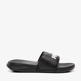 Popcat 20 badslippers