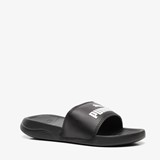 Popcat 20 badslippers