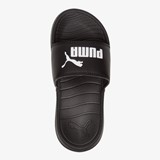 Popcat 20 badslippers