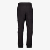 Jongens joggingbroek zwart