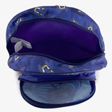 Supreme Power kinder rugzak blauw