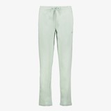 Adidas FC PT dames joggingbroek mintgroen