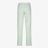 FC PT dames joggingbroek mintgroen