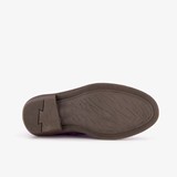 Meisjes western laarsjes metallic paars