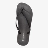 Dames teenslippers