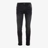 Unsigned comfort stretch fit heren jeans lengte 32