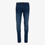 Unsigned comfort stretch fit heren jeans lengte 32