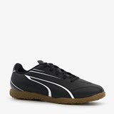 Puma Vitoria IT heren zaalschoenen IC