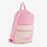Puma Phase Small rugzak roze