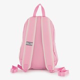 Phase Small rugzak roze