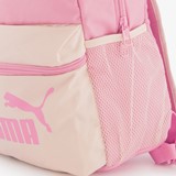 Phase Small rugzak roze