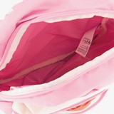 Phase Small rugzak roze