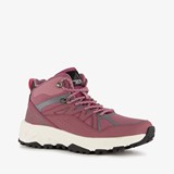 Mountain Peak hoge dames wandelschoenen cat. A/B