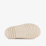 Kinder regenlaarzen gevoerd blauw