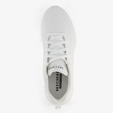 Uno Lite - Lighter One heren sneakers wit