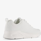 Uno Lite - Lighter One heren sneakers wit