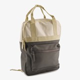 Rugzak grijs 12 liter