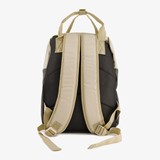 Rugzak grijs 12 liter