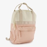 Osaga rugzak roze 12 liter