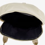 Rugzak roze 12 liter