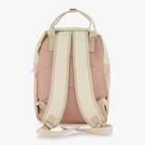 Rugzak roze 12 liter