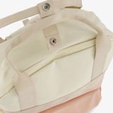 Rugzak roze 12 liter